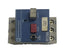 TELEMECANIQUE MOTOR STARTER CIRCUIT BREAKER GV1-M20 10-16A 660V | TELEMECANIQUE