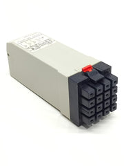 Telemecanique RHT-411M | Telemecanique