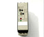 TELEMECANIQUE TIMER RELAY RE4 TL11BU 0.05s-300h AG599 | TELEMECANIQUE