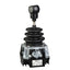TELEMECANIQUE XKBA31207 Joystick Controller for AG645 Model