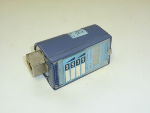 Telemecanique Xml-bl35R2S11 Pressure Switch | Telemecanique