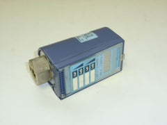 Telemecanique Xml-bl35R2S11 Pressure Switch | Telemecanique