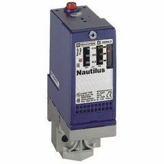 Telemecanique ZB2 BD27 Selector Switch | Lot of 2X