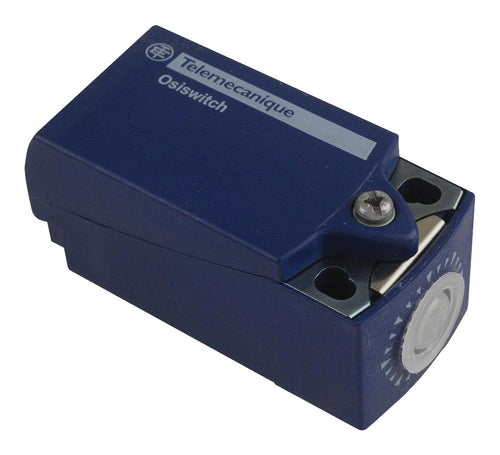Telemecanique ZCP21 Industrial Switch - Dependable Performance-Ram Automations