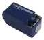 Telemecanique ZCP21: Dependable Industrial Switch