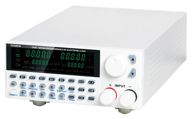 Telsa T19120402 Ed.00 - High Performance Electronic Device-Ram Automations