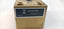Temperature Compensating Tc Damcos 160G0512 Block