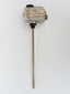 Temperature Controller 1745 2 11 11 310 | Eberle