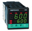 Temperature Controller 600R | Gefran
