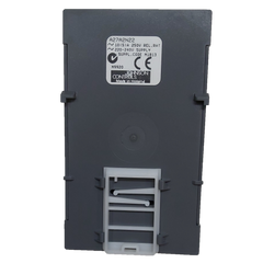 Temperature Controller A27A2N22 10-100°C | Johnson Controls