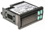 Temperature Controller Carel 3VA | Carel