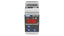 Temperature Controller ESM-1510 | Emko