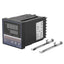 Temperature Controller Rex-c700 220VAC 10A | Rex