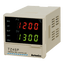 Temperature Controller Tz4Sp-14R 250Vac | Autonics