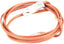 Temperature Detector Gi9635 | Kew