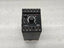 Temperature Limiter 701130 0253 001 06 205 245 062 | Jumo