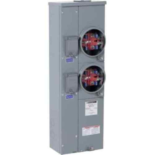 Thermostat Thermodat 22M5 2P 485 – Temperature Meter 220V-Ram Automations