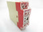 Temperature Relay RsTmkaSa2 | Riese Electronic