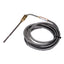 Temperature Sensor 140Mm-7.5M Cable | Danfoss MBT 5111-1101-0175-111