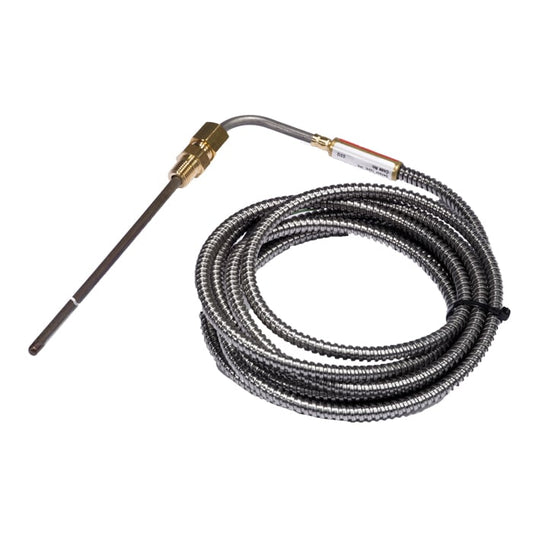 Temperature Sensor 140Mm-7.5M Cable | Danfoss MBT 5111-1101-0175-111