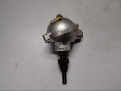 Temperature Sensor 1764391-01 Pt100 | Alfa Laval