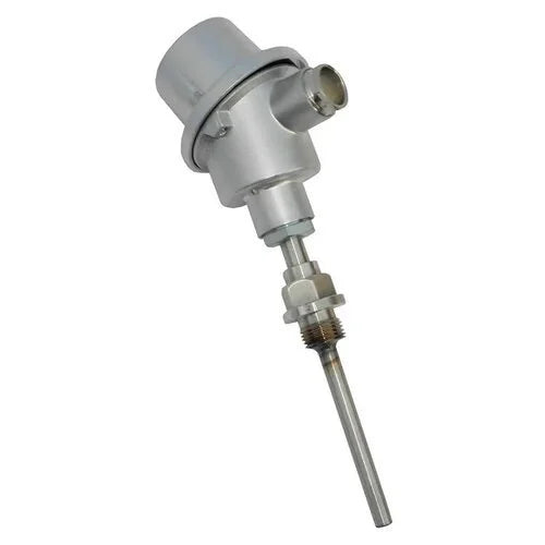Temperature Sensor 2X Pt100 | Ntw