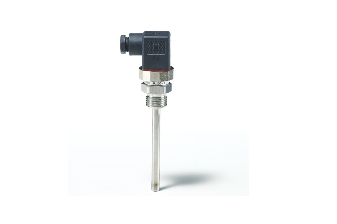 Temperature Sensor Danfoss Mbt 5250 084Z8013 | Danfoss Main image