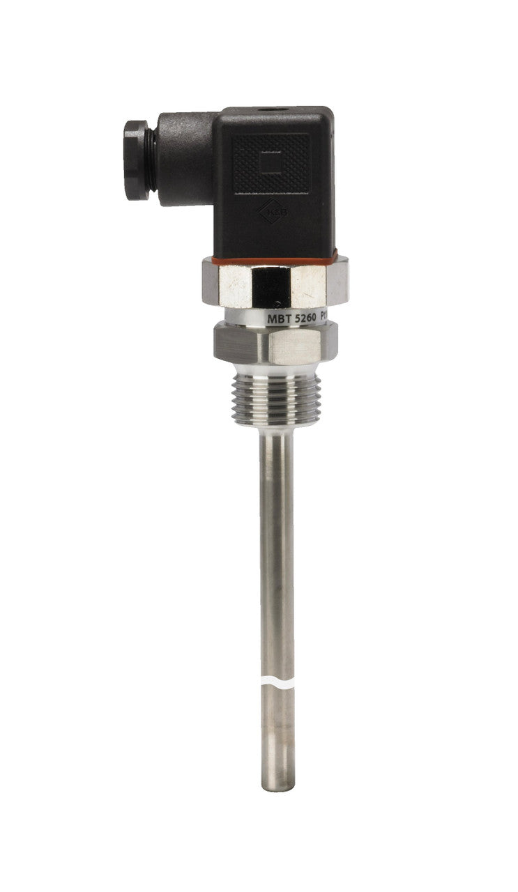 Temperature Sensor - Danfoss | MBT 5250 Main image