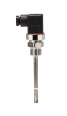 Temperature Sensor - Danfoss | MBT 5250