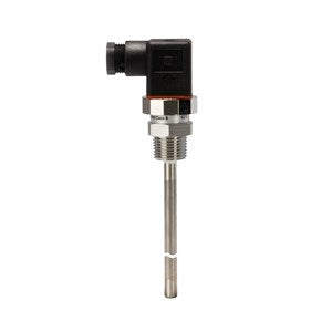 Temperature Sensor MBT 5250 - Danfoss | Danfoss Main image