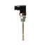 Temperature Sensor MBT 5250 - Danfoss | Danfoss