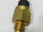 Temperature Sensor Mercedes 003 153 90 28 6-24V | Mercedes