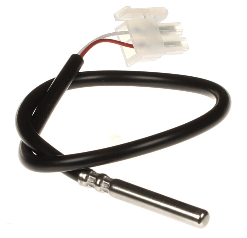 Temperature Sensor Probe Hobart 7756121 Dishwasher Glasswasher Main image