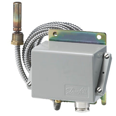 Temperature Switch Danfoss Kps 79 060L4122 | Danfoss