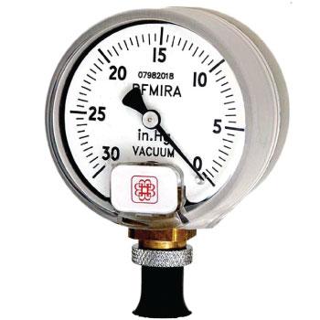 Danfoss RT14 Temperature Switch -5 to 30 Degrees Celsius-Ram Automations
