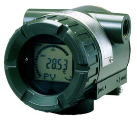 Temperature Transmitter YTA110-EA2DNKU2 | Yokogawa Main image