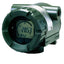 Temperature Transmitter YTA110-EA2DNKU2 | Yokogawa