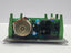 TENF JORD PS147B-92 PCB CARD