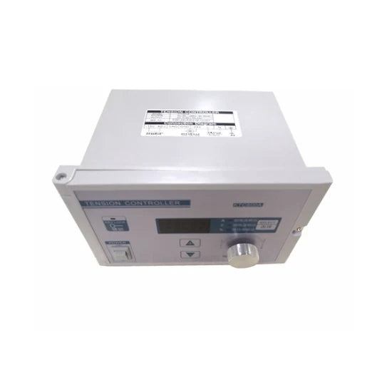 Tension Controller KTC800B | KTC