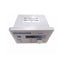 Tension Controller KTC800B | KTC