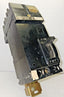 TERASAKI AME-3 AIR CIRCUIT BREAKER AG416 | TERASAKI