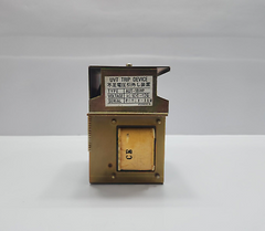 TERASAKI AUT-1BDR UVT TRIP DEVICE AG53 | TERASAKI