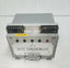 Terasaki EAS-3X Auto Synchronizer for Efficient Power Management