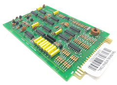 Terasaki ECA-105 Multiplex WTM Sender for K/765/803/0010 Model