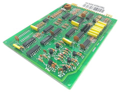 Terasaki ECA-306 K/827/6-001 Multiplex TM Receiver for Enhanced Connectivity