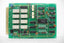 Terasaki ECA-308 TM Receiver with Relay: Top Choice for Reliable Control