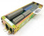 TERASAKI ECB TMA Sender Module ECB-1321 | TERASAKI
