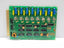 Terasaki ECD-131 Circuit Breaker