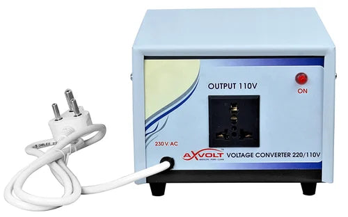 Terasaki ECD-531 Clock Generator and I/V.V/1 Converter Main image