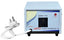 Terasaki ECD-531 Clock Generator and I/V.V/1 Converter